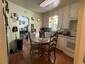 Pocatello Real Estate - MLS #582588 - Photograph #10