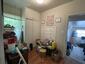 Pocatello Real Estate - MLS #582588 - Photograph #12
