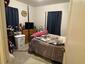 Pocatello Real Estate - MLS #582588 - Photograph #15