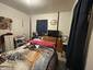 Pocatello Real Estate - MLS #582588 - Photograph #16