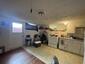 Pocatello Real Estate - MLS #582588 - Photograph #23