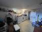 Pocatello Real Estate - MLS #582588 - Photograph #25