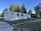 Pocatello Real Estate - MLS #582589 - Photograph #2