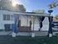 Pocatello Real Estate - MLS #582589 - Photograph #5