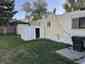 Pocatello Real Estate - MLS #582589 - Photograph #6