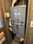 Pocatello Real Estate - MLS #582589 - Photograph #10