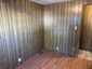 Pocatello Real Estate - MLS #582589 - Photograph #12