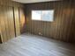 Pocatello Real Estate - MLS #582589 - Photograph #16