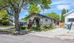 Pocatello Real Estate - MLS #582590 - Photograph #2