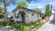 Pocatello Real Estate - MLS #582590 - Photograph #30