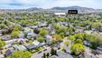 Pocatello Real Estate - MLS #582590 - Photograph #31