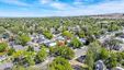 Pocatello Real Estate - MLS #582590 - Photograph #34