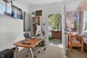 Pocatello Real Estate - MLS #582590 - Photograph #3