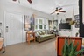 Pocatello Real Estate - MLS #582590 - Photograph #4