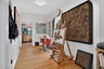 Pocatello Real Estate - MLS #582590 - Photograph #8