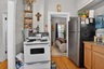 Pocatello Real Estate - MLS #582590 - Photograph #11