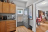 Pocatello Real Estate - MLS #582590 - Photograph #12