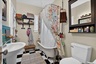 Pocatello Real Estate - MLS #582590 - Photograph #14