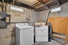 Pocatello Real Estate - MLS #582590 - Photograph #19
