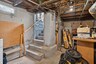 Pocatello Real Estate - MLS #582590 - Photograph #21