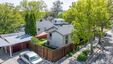 Pocatello Real Estate - MLS #582590 - Photograph #22