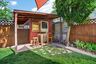 Pocatello Real Estate - MLS #582590 - Photograph #26