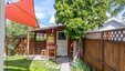 Pocatello Real Estate - MLS #582590 - Photograph #27