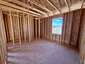 Pocatello Real Estate - MLS #582591 - Photograph #9