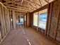 Pocatello Real Estate - MLS #582591 - Photograph #11