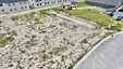 Pocatello Real Estate - MLS #582592 - Photograph #2