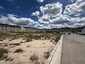 Pocatello Real Estate - MLS #582592 - Photograph #3