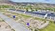 Pocatello Real Estate - MLS #582592 - Photograph #6