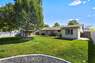 Pocatello Real Estate - MLS #582593 - Photograph #31