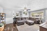 Pocatello Real Estate - MLS #582593 - Photograph #6