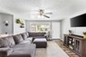 Pocatello Real Estate - MLS #582593 - Photograph #7