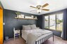 Pocatello Real Estate - MLS #582593 - Photograph #8