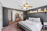 Pocatello Real Estate - MLS #582593 - Photograph #9
