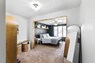 Pocatello Real Estate - MLS #582593 - Photograph #11
