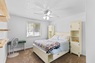 Pocatello Real Estate - MLS #582593 - Photograph #12