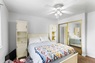 Pocatello Real Estate - MLS #582593 - Photograph #13