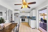Pocatello Real Estate - MLS #582593 - Photograph #17