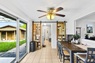 Pocatello Real Estate - MLS #582593 - Photograph #18