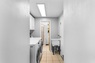 Pocatello Real Estate - MLS #582593 - Photograph #22