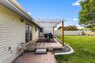 Pocatello Real Estate - MLS #582593 - Photograph #26