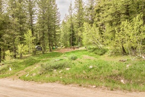 Lava Hot Springs Idaho Real Estate