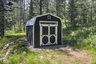 Pocatello Real Estate - MLS #582595 - Photograph #4