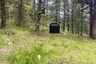 Pocatello Real Estate - MLS #582595 - Photograph #5