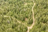 Pocatello Real Estate - MLS #582595 - Photograph #6