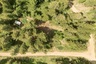Pocatello Real Estate - MLS #582595 - Photograph #7