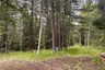 Pocatello Real Estate - MLS #582595 - Photograph #8